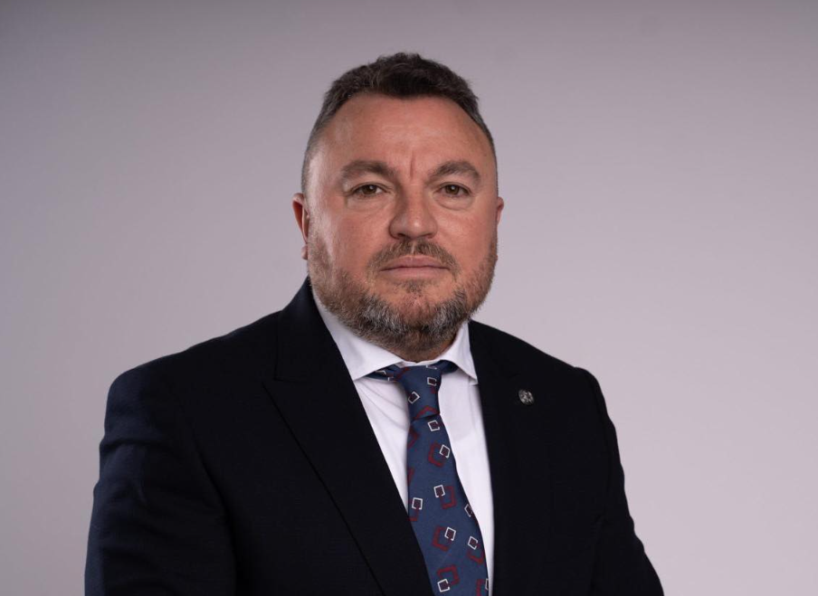 I dërguan gabimisht ftesë për takimin e Ramës  reagon kryetari i Bashkisë së Pukës  Më kërkuan falje