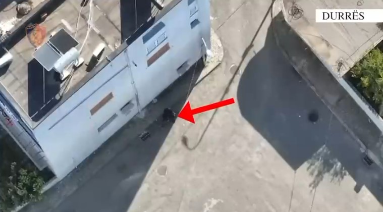 durres-zbulohet-baza-qe-prodhonte-droge-sintetike-per-adoleshentet-ne-pranga-2-vellezer