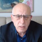 Shqipëria drejt BE-së, Augustin Palokaj: Anëtarësimi në vitin 2030 mbetet ende një mundësi reale