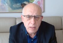 Shqipëria drejt BE-së, Augustin Palokaj: Anëtarësimi në vitin 2030 mbetet ende një mundësi reale