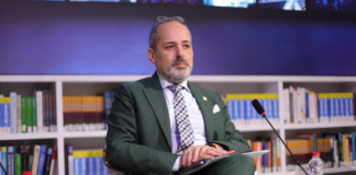 Banka Botërore: Shqipëria vijon rritjen ekonomike, por duhen reforma të shpejta