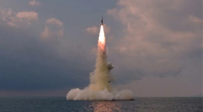 Ajo që zbuloi “Artemis II” në tokë