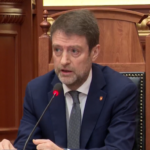 Situata e sigurisë për Iranin, Hoxha nga Kuvendi: Vlerësimi që kemi sot është që nuk ka asnjë arsye për të qenë të alarmuar