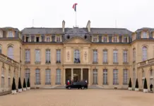 “Antikorrupsioni” zbarkon në Pallatin Elysee, hetime për kontratat publike të fituara nga e njëjta kompani, mbi dy mln euro dëm shtetit