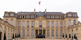 “Antikorrupsioni” zbarkon në Pallatin Elysee, hetime për kontratat publike të fituara nga e njëjta kompani, mbi dy mln euro dëm shtetit
