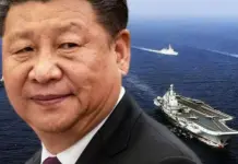 Xi Jinping propozon një plan me 4 pika për paqe në Lindjen e Mesme