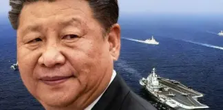 Xi Jinping propozon një plan me 4 pika për paqe në Lindjen e Mesme
