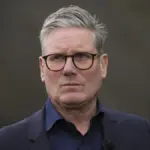 Lufta në Iran/ Pas vizitës në Arabinë Saudite, Starmer mbërrin në Abu Dhabi