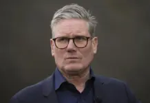 Lufta në Iran/ Pas vizitës në Arabinë Saudite, Starmer mbërrin në Abu Dhabi