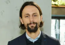 Rrëfimi shokues i Subotic: Së shpejti kursimet e mia do të shterojnë