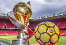 Renditja/ Elbasani kryeson Superioren, pesë skuadra në luftë për mbijetesë. Si ndryshon situata pas javës së 33-të