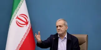 Armëpushimi 2-javor në Lindjen e Mesme, reagon presidenti iranian: Marrëveshja përputhet me kërkesat tona