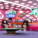 Çfarë do të bëjnë me 100 mijë euro nëse i fitojnë? Ja si përgjigjen finalistët e Big Brother VIP 5