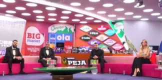 Çfarë do të bëjnë me 100 mijë euro nëse i fitojnë? Ja si përgjigjen finalistët e Big Brother VIP 5