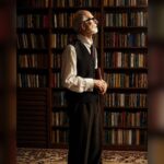 Ndarja nga jeta e akademikut Rexhep Qosja, reagon kryeparlamentari Peleshi: Ndër mendjet më prodhimtare shqiptare, ndaloi së menduari