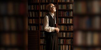 Ndarja nga jeta e akademikut Rexhep Qosja, reagon kryeparlamentari Peleshi: Ndër mendjet më prodhimtare shqiptare, ndaloi së menduari