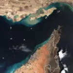 5 pikat kryesore që do të gjykojnë armëpushimin në Iran, ekspertët e ekonomisë: Ekziston frika se…