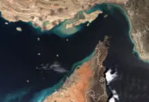 5 pikat kryesore që do të gjykojnë armëpushimin në Iran, ekspertët e ekonomisë: Ekziston frika se…