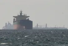 Bllokada në Ngushticën e Hormuzit, aleatët e NATO-s refuzojnë t’i bashkohen iniciativës së SHBA-së