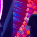 Deklaruan se ishin ndarë, por kamerat i nxorën ‘zbuluar’, çfarë po ndodh me ish-konkurrentët e BBVIP?