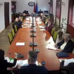 Rrëzohet nisma e PD për heqjen akcizës së gazit natyror në industrinë e prodhimit, ministria e Financave: Do sjellim ligj të ri në fund të vitit