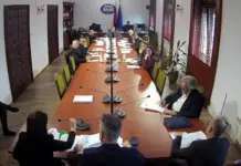 Rrëzohet nisma e PD për heqjen akcizës së gazit natyror në industrinë e prodhimit, ministria e Financave: Do sjellim ligj të ri në fund të vitit