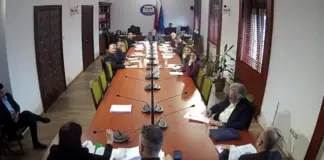 Rrëzohet nisma e PD për heqjen akcizës së gazit natyror në industrinë e prodhimit, ministria e Financave: Do sjellim ligj të ri në fund të vitit