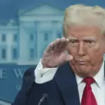 “Kemi kamera në çdo objekt bërthamor të Iranit”, Trump: Janë në monitorim që nga qershori i vitit të kaluar