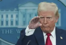 “Kemi kamera në çdo objekt bërthamor të Iranit”, Trump: Janë në monitorim që nga qershori i vitit të kaluar