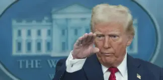 “Kemi kamera në çdo objekt bërthamor të Iranit”, Trump: Janë në monitorim që nga qershori i vitit të kaluar