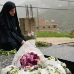 Autoritetet iraniane dhe libaneze bëjnë bilancin, mbi 5500 viktima në dy shtetet që nga fillimi i luftës