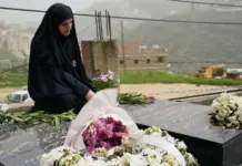 Autoritetet iraniane dhe libaneze bëjnë bilancin, mbi 5500 viktima në dy shtetet që nga fillimi i luftës