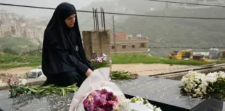Autoritetet iraniane dhe libaneze bëjnë bilancin, mbi 5500 viktima në dy shtetet që nga fillimi i luftës