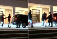 Vizita zyrtare e Ramës në Athinë, kryeministri shqiptar do të darkojë me ambasadoren amerikane në Greqi