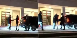 Vizita zyrtare e Ramës në Athinë, kryeministri shqiptar do të darkojë me ambasadoren amerikane në Greqi