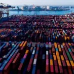 11 shtete nënshkruajnë deklaratë të përbashkët për Luftën në Lindjen e Mesme: Të gjendet sa më shpejt zgjidhje ose pesha do rëndojë mbi ekonominë globale