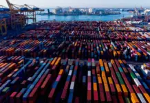 11 shtete nënshkruajnë deklaratë të përbashkët për Luftën në Lindjen e Mesme: Të gjendet sa më shpejt zgjidhje ose pesha do rëndojë mbi ekonominë globale