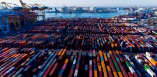 11 shtete nënshkruajnë deklaratë të përbashkët për Luftën në Lindjen e Mesme: Të gjendet sa më shpejt zgjidhje ose pesha do rëndojë mbi ekonominë globale