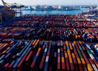 11 shtete nënshkruajnë deklaratë të përbashkët për Luftën në Lindjen e Mesme: Të gjendet sa më shpejt zgjidhje ose pesha do rëndojë mbi ekonominë globale