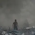 Libani bën bilancin, 2454 persona janë vrarë që nga fillimi i përplasjeve Hezbollah-Izrael, mbi 7000 janë plagosur