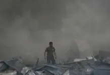 Libani bën bilancin, 2454 persona janë vrarë që nga fillimi i përplasjeve Hezbollah-Izrael, mbi 7000 janë plagosur