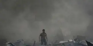 Libani bën bilancin, 2454 persona janë vrarë që nga fillimi i përplasjeve Hezbollah-Izrael, mbi 7000 janë plagosur