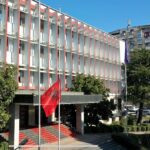 Ministria e Jashtme njoftim të rëndësishëm: Ndryshon procedura për lëvizjen në Shengen