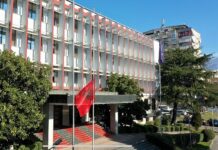 Ministria e Jashtme njoftim të rëndësishëm: Ndryshon procedura për lëvizjen në Shengen