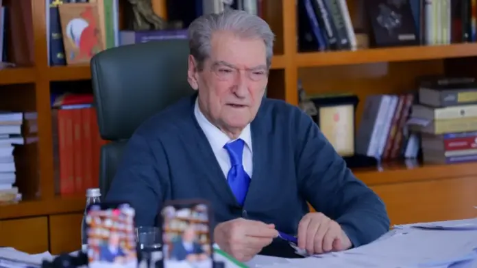 WhatsApp-Image-2026-03-21-at-12_sd-1