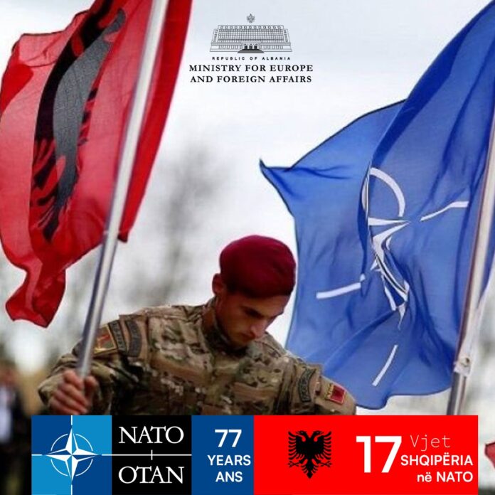 WhatsApp Image 2026-04-01 at 8.11.22 AM