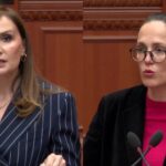 Interpelanca/ Tabaku akuza qeverisë për Korporatën e Investimeve, përgjigjet Ibrahimaj