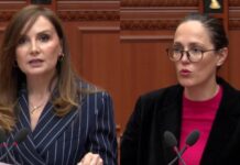 Interpelanca/ Tabaku akuza qeverisë për Korporatën e Investimeve, përgjigjet Ibrahimaj