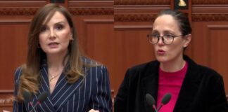 Interpelanca/ Tabaku akuza qeverisë për Korporatën e Investimeve, përgjigjet Ibrahimaj