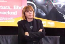 Annie Ernaux, vetmia si akt rezistence